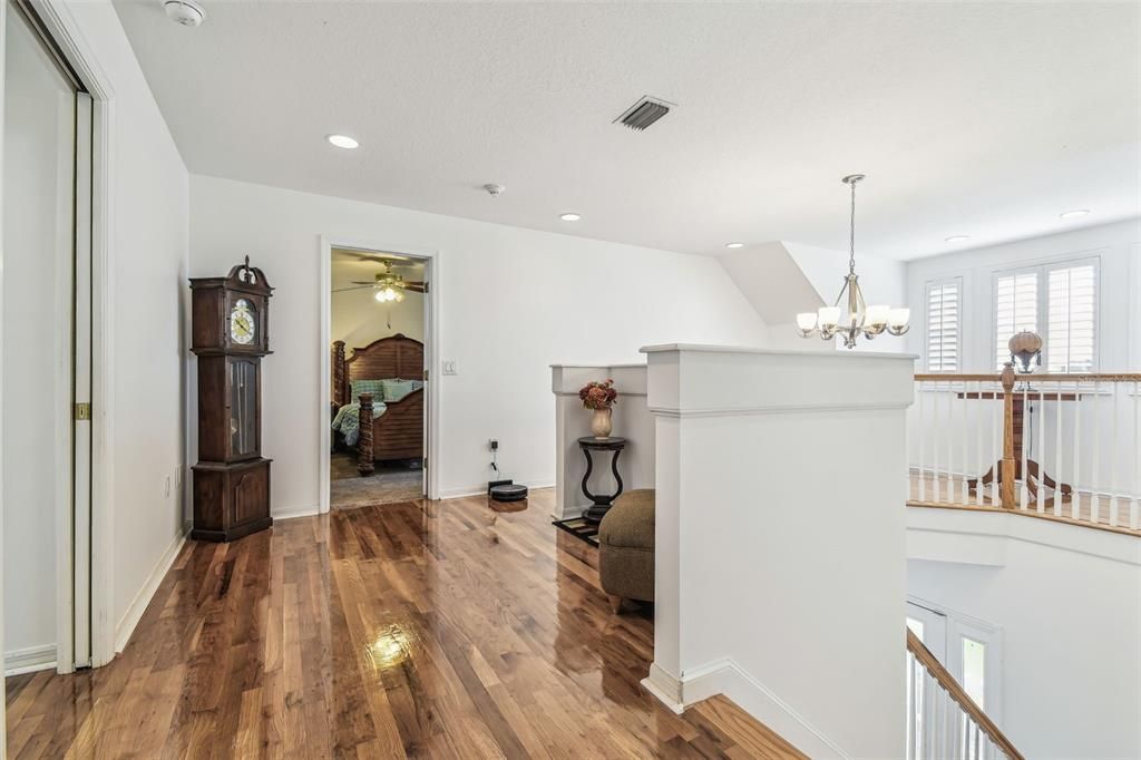 На продажу: $1,185,000 (3 спален, 3 ванн, 3199 Квадратных фут)