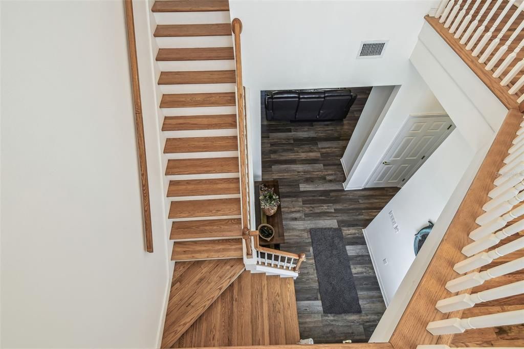 На продажу: $1,185,000 (3 спален, 3 ванн, 3199 Квадратных фут)