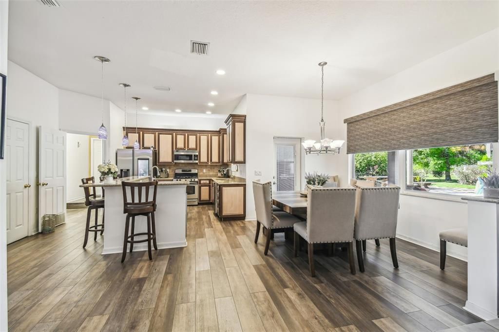 На продажу: $1,185,000 (3 спален, 3 ванн, 3199 Квадратных фут)