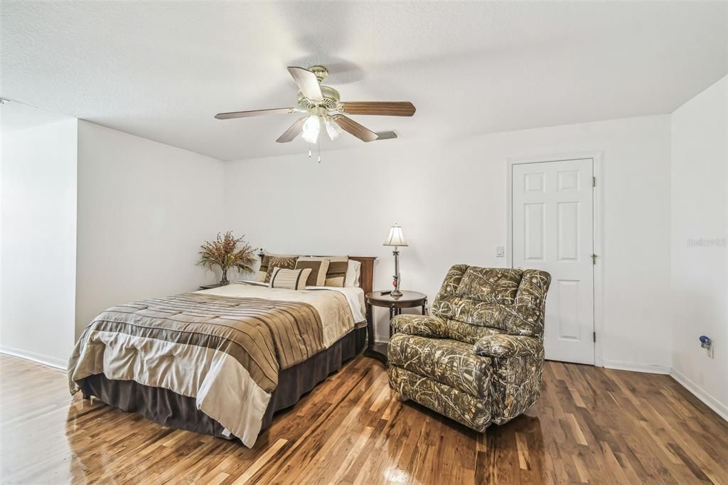 На продажу: $1,185,000 (3 спален, 3 ванн, 3199 Квадратных фут)