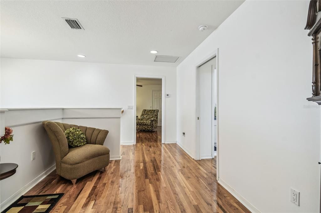 На продажу: $1,185,000 (3 спален, 3 ванн, 3199 Квадратных фут)