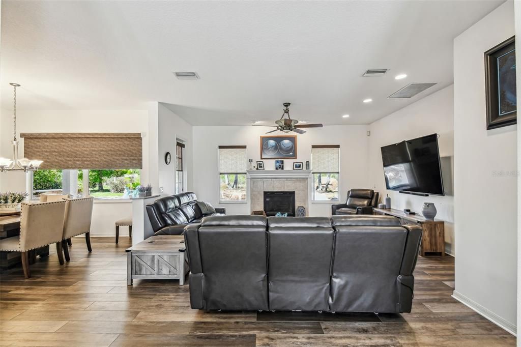 На продажу: $1,185,000 (3 спален, 3 ванн, 3199 Квадратных фут)