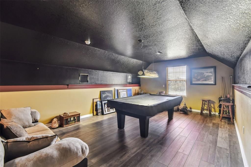 На продажу: $1,185,000 (3 спален, 3 ванн, 3199 Квадратных фут)