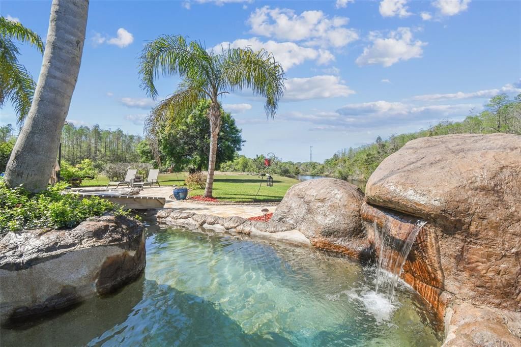 На продажу: $1,185,000 (3 спален, 3 ванн, 3199 Квадратных фут)