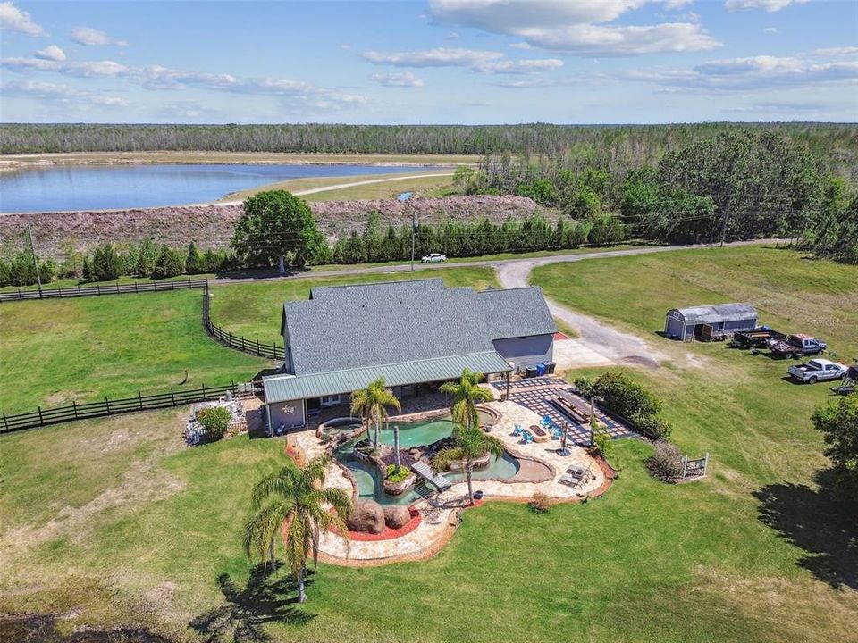 На продажу: $1,185,000 (3 спален, 3 ванн, 3199 Квадратных фут)