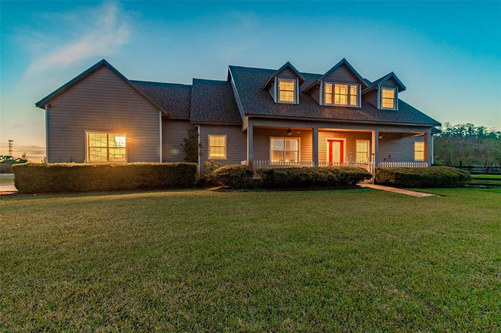 На продажу: $1,185,000 (3 спален, 3 ванн, 3199 Квадратных фут)