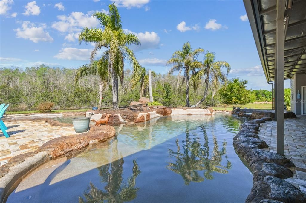 На продажу: $1,185,000 (3 спален, 3 ванн, 3199 Квадратных фут)