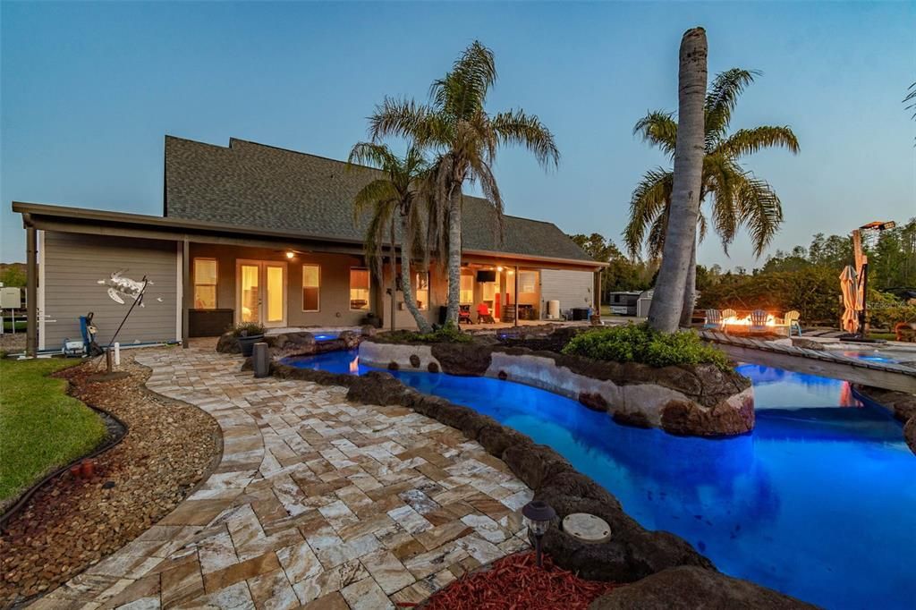 На продажу: $1,185,000 (3 спален, 3 ванн, 3199 Квадратных фут)