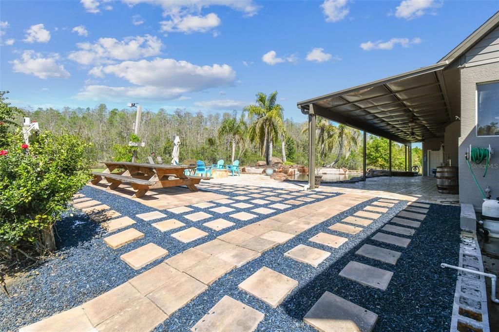 На продажу: $1,185,000 (3 спален, 3 ванн, 3199 Квадратных фут)