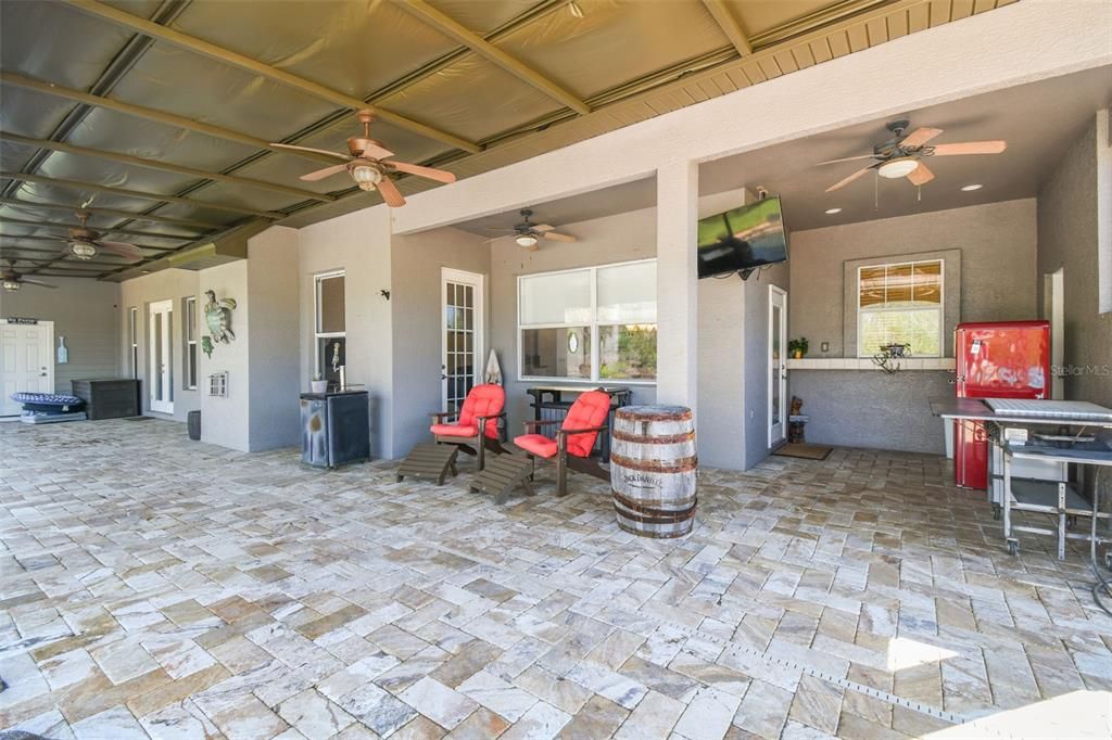 На продажу: $1,185,000 (3 спален, 3 ванн, 3199 Квадратных фут)