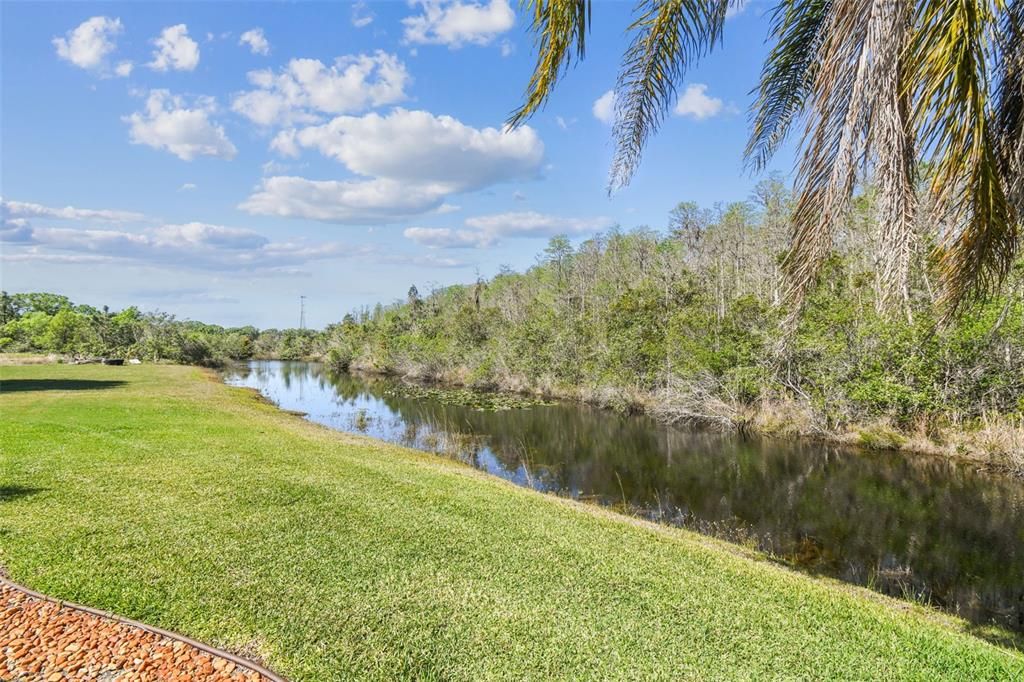 На продажу: $1,185,000 (3 спален, 3 ванн, 3199 Квадратных фут)