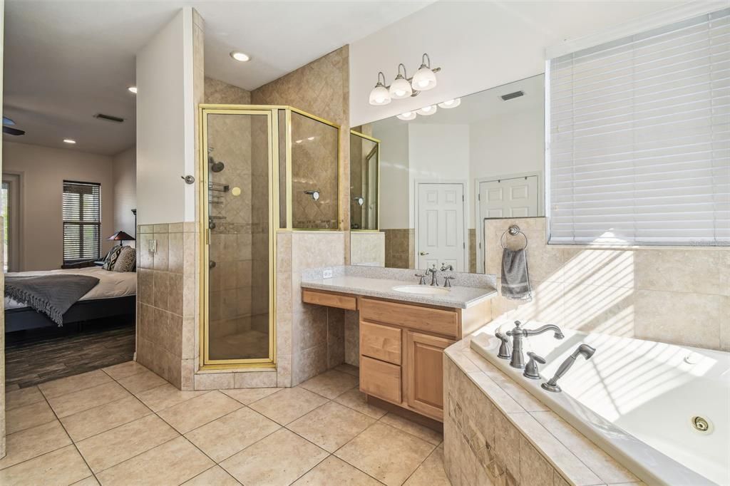 На продажу: $1,185,000 (3 спален, 3 ванн, 3199 Квадратных фут)