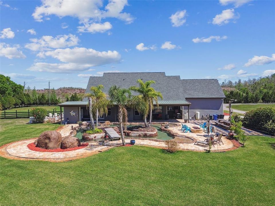 На продажу: $1,185,000 (3 спален, 3 ванн, 3199 Квадратных фут)