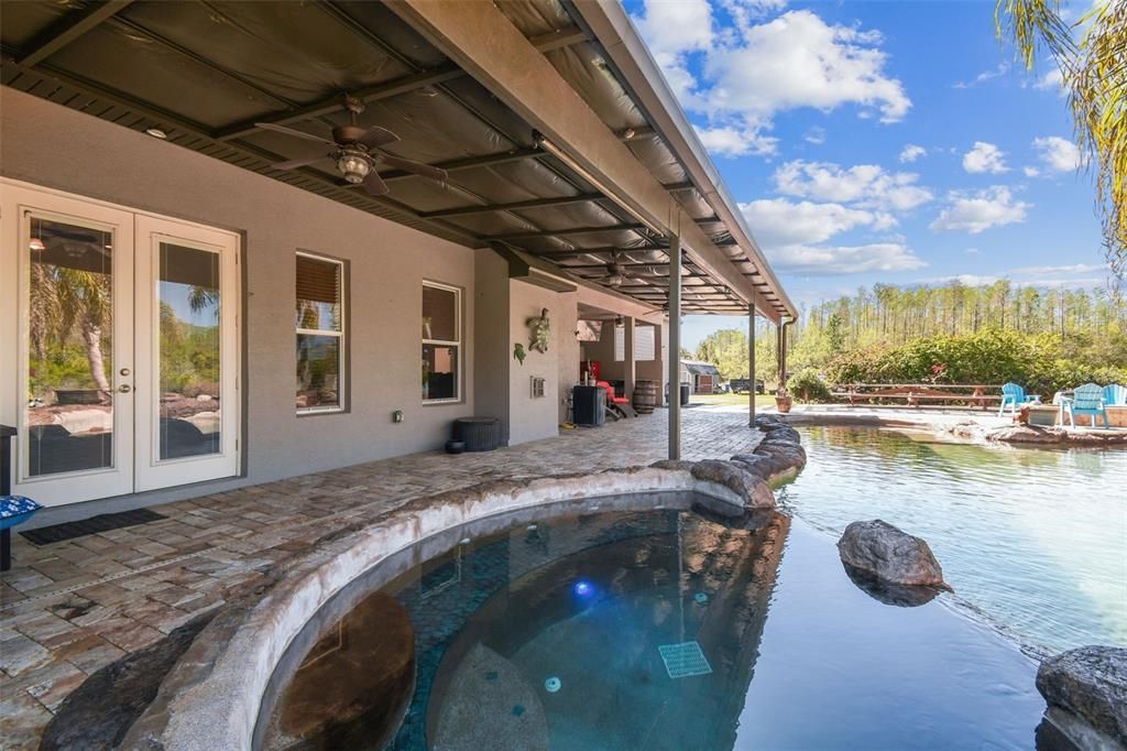 На продажу: $1,185,000 (3 спален, 3 ванн, 3199 Квадратных фут)