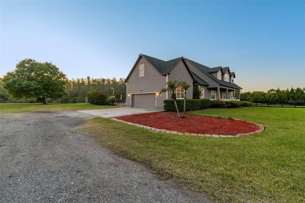 На продажу: $1,185,000 (3 спален, 3 ванн, 3199 Квадратных фут)