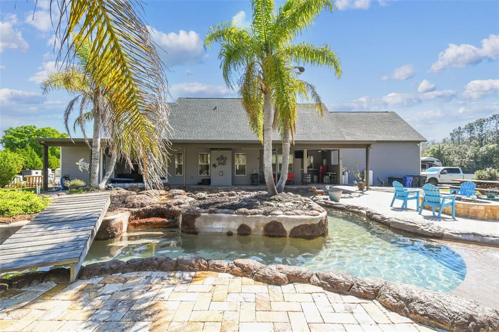 На продажу: $1,185,000 (3 спален, 3 ванн, 3199 Квадратных фут)