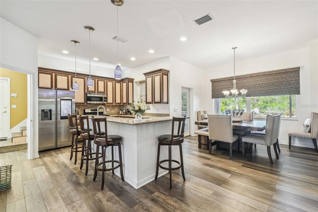 На продажу: $1,185,000 (3 спален, 3 ванн, 3199 Квадратных фут)