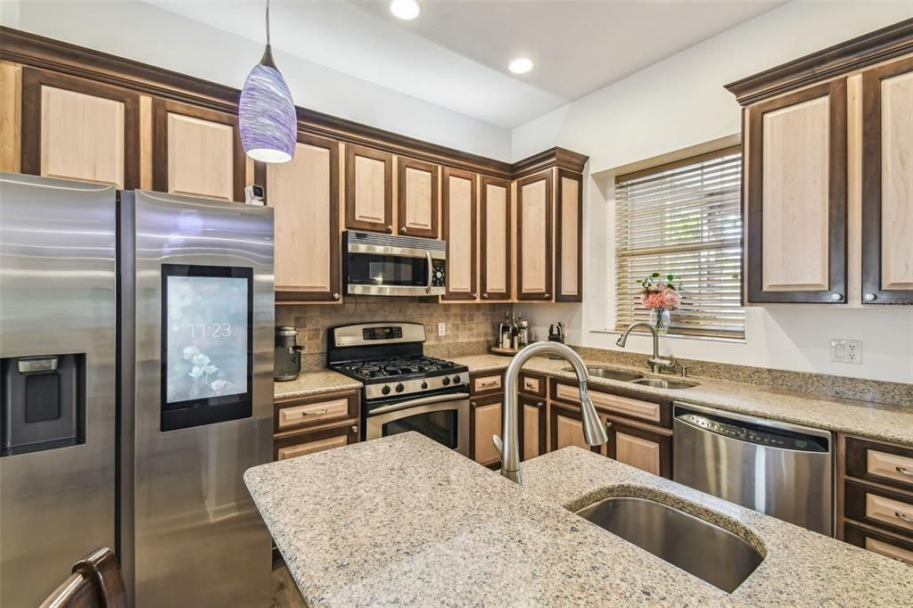 На продажу: $1,185,000 (3 спален, 3 ванн, 3199 Квадратных фут)