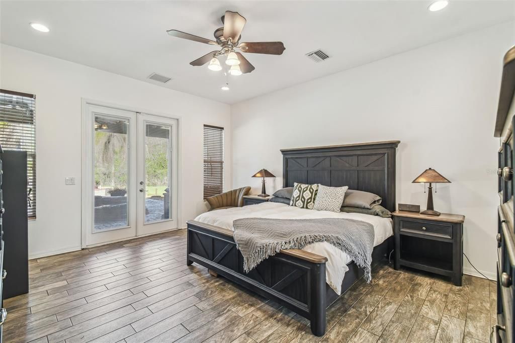 На продажу: $1,185,000 (3 спален, 3 ванн, 3199 Квадратных фут)