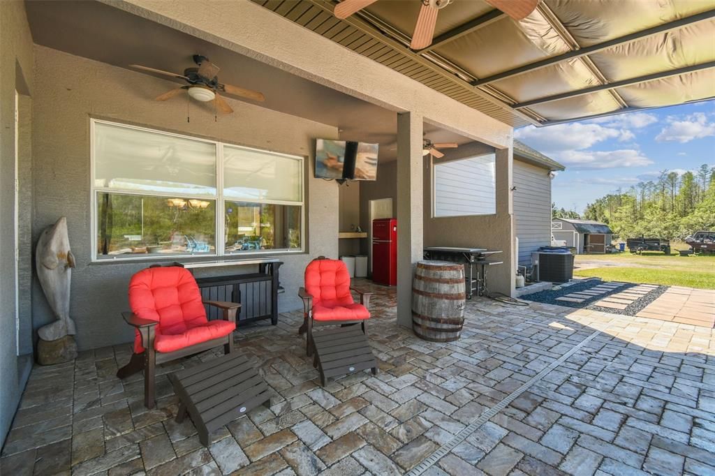 На продажу: $1,185,000 (3 спален, 3 ванн, 3199 Квадратных фут)