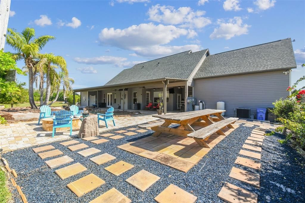 На продажу: $1,185,000 (3 спален, 3 ванн, 3199 Квадратных фут)