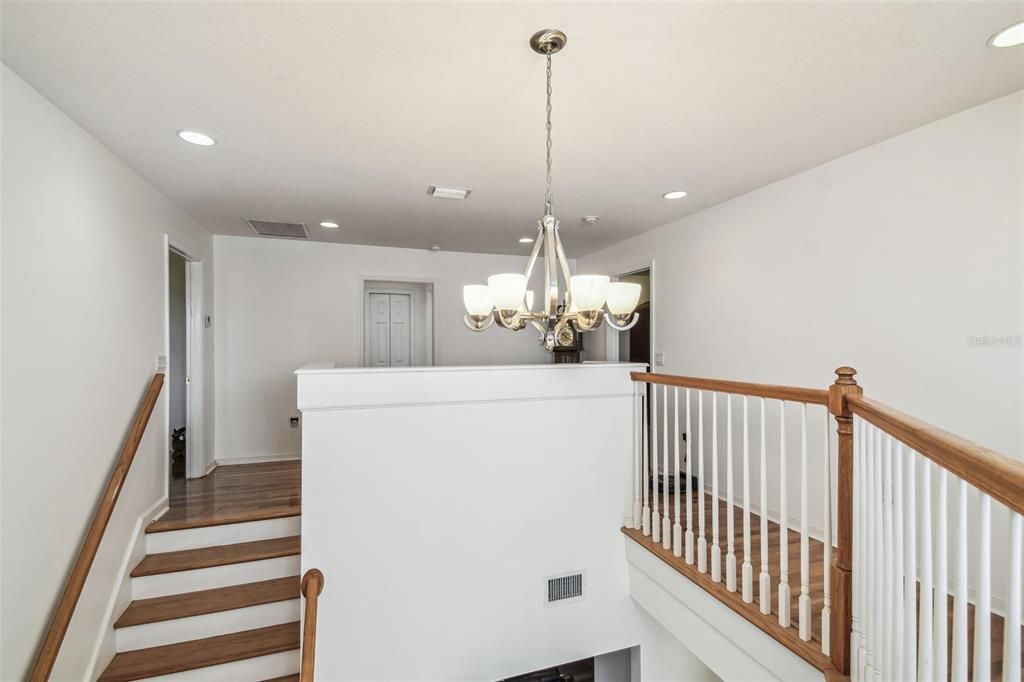 На продажу: $1,185,000 (3 спален, 3 ванн, 3199 Квадратных фут)