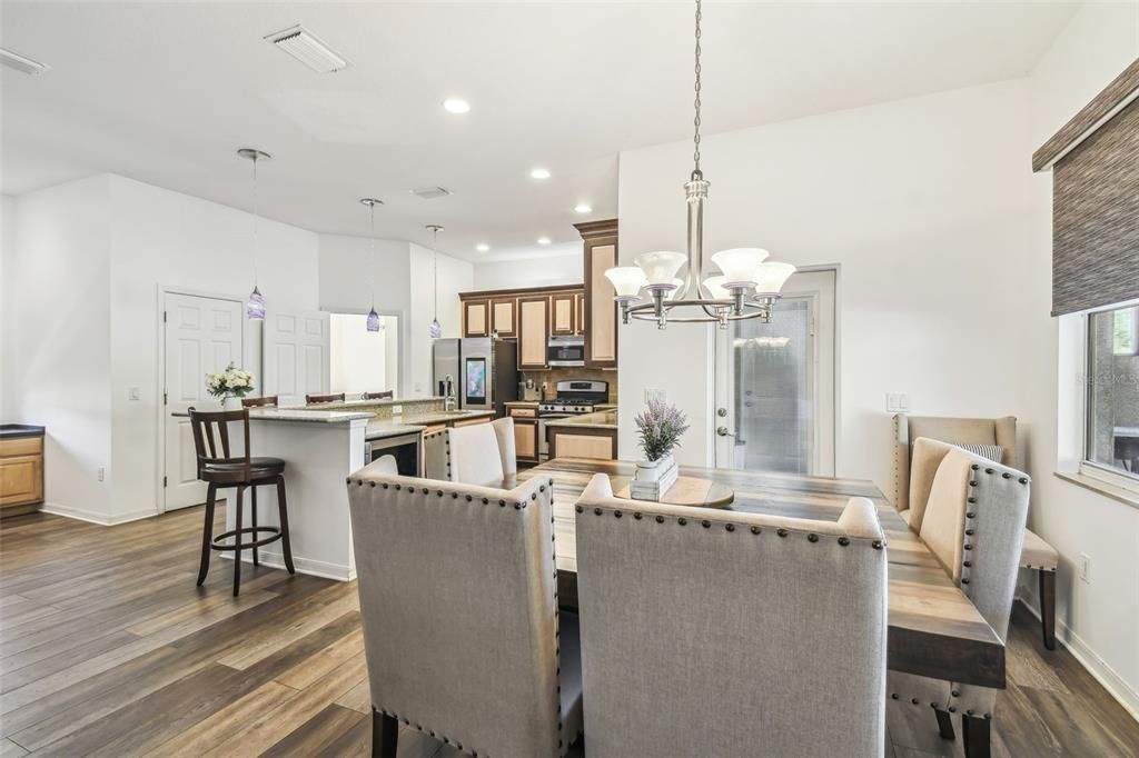 На продажу: $1,185,000 (3 спален, 3 ванн, 3199 Квадратных фут)