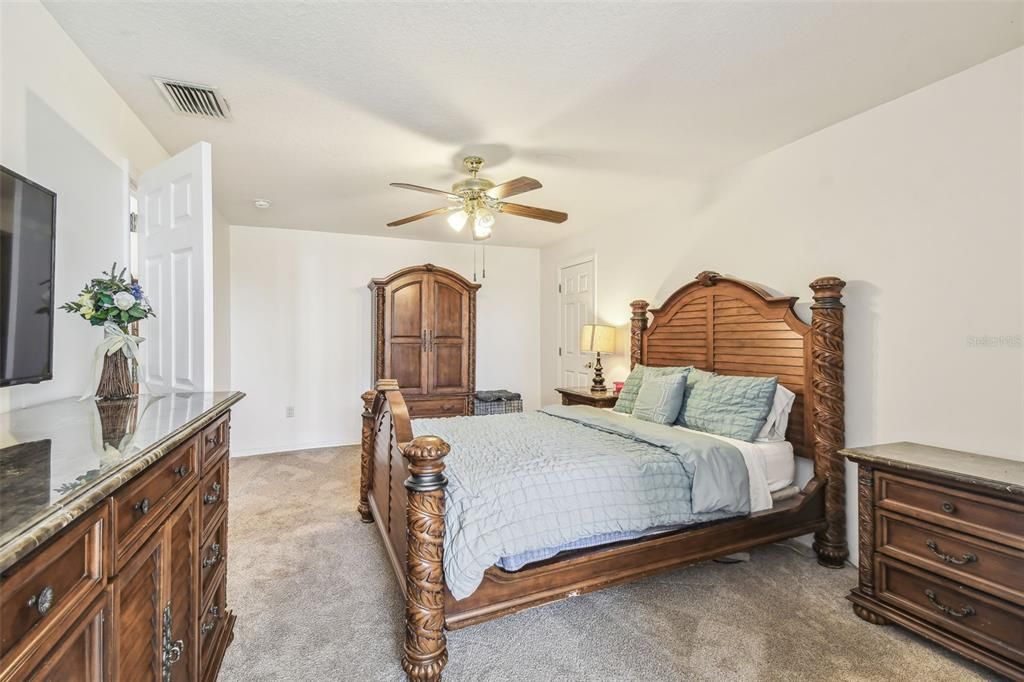 На продажу: $1,185,000 (3 спален, 3 ванн, 3199 Квадратных фут)