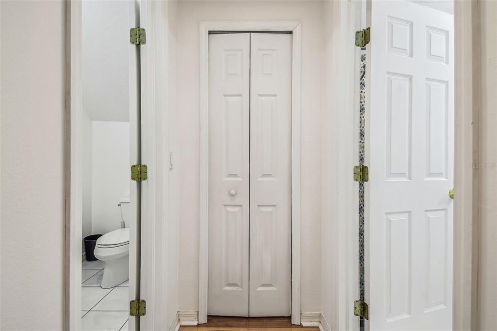 На продажу: $1,185,000 (3 спален, 3 ванн, 3199 Квадратных фут)