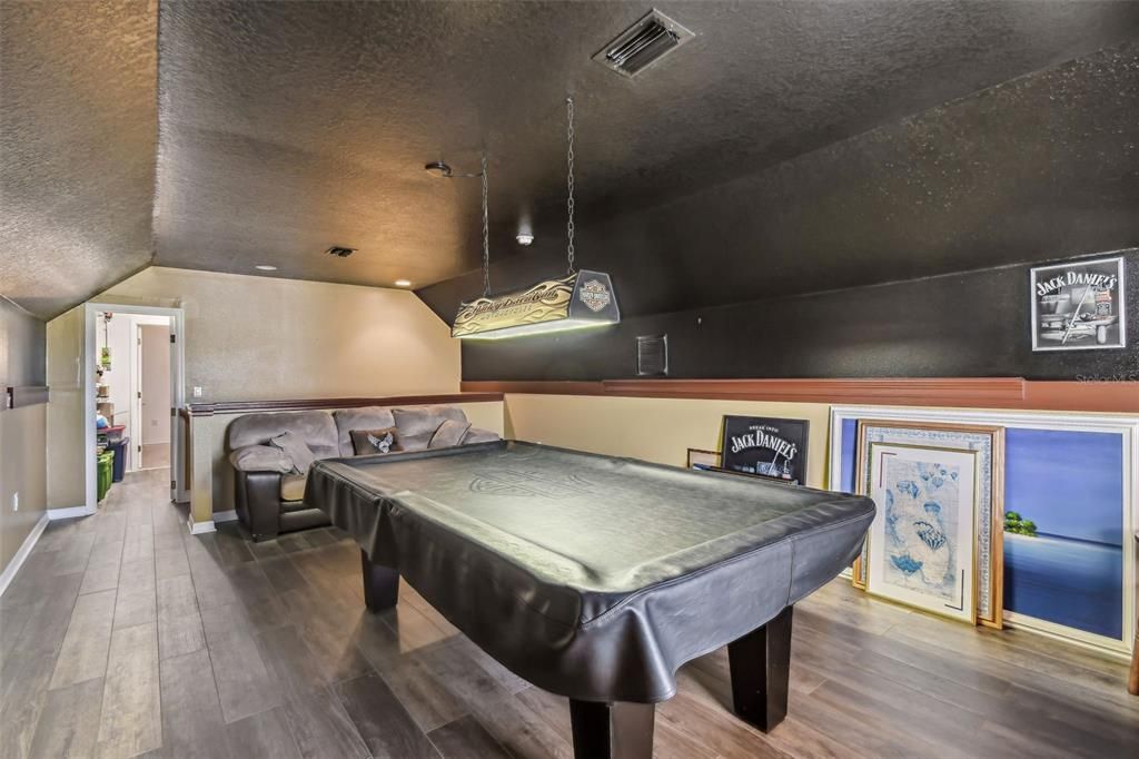 На продажу: $1,185,000 (3 спален, 3 ванн, 3199 Квадратных фут)