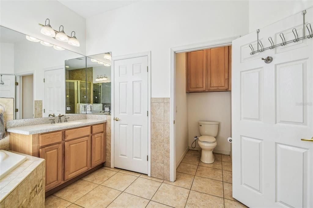 На продажу: $1,185,000 (3 спален, 3 ванн, 3199 Квадратных фут)