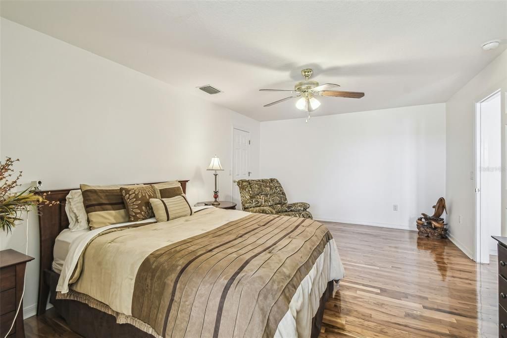 На продажу: $1,185,000 (3 спален, 3 ванн, 3199 Квадратных фут)