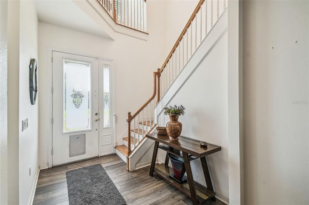 На продажу: $1,185,000 (3 спален, 3 ванн, 3199 Квадратных фут)