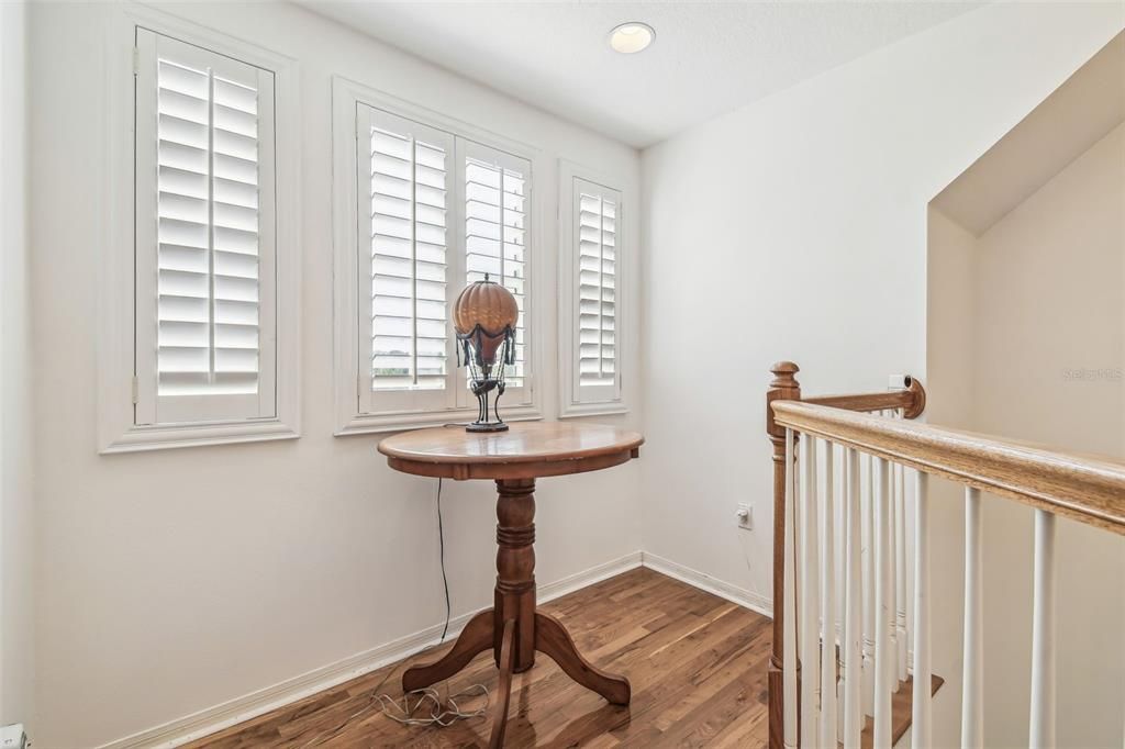 На продажу: $1,185,000 (3 спален, 3 ванн, 3199 Квадратных фут)