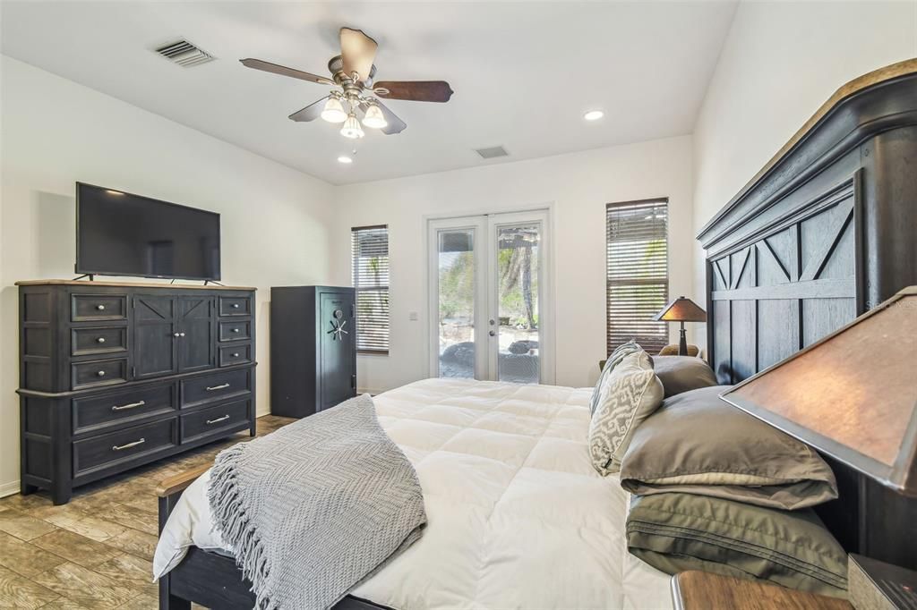 На продажу: $1,185,000 (3 спален, 3 ванн, 3199 Квадратных фут)