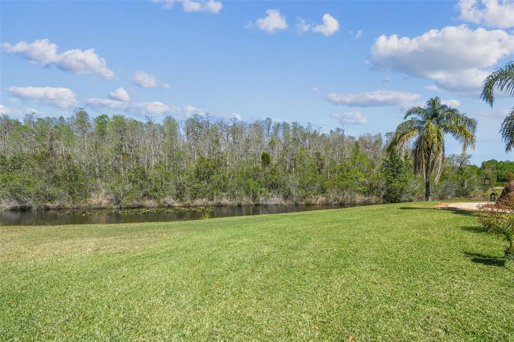 На продажу: $1,185,000 (3 спален, 3 ванн, 3199 Квадратных фут)