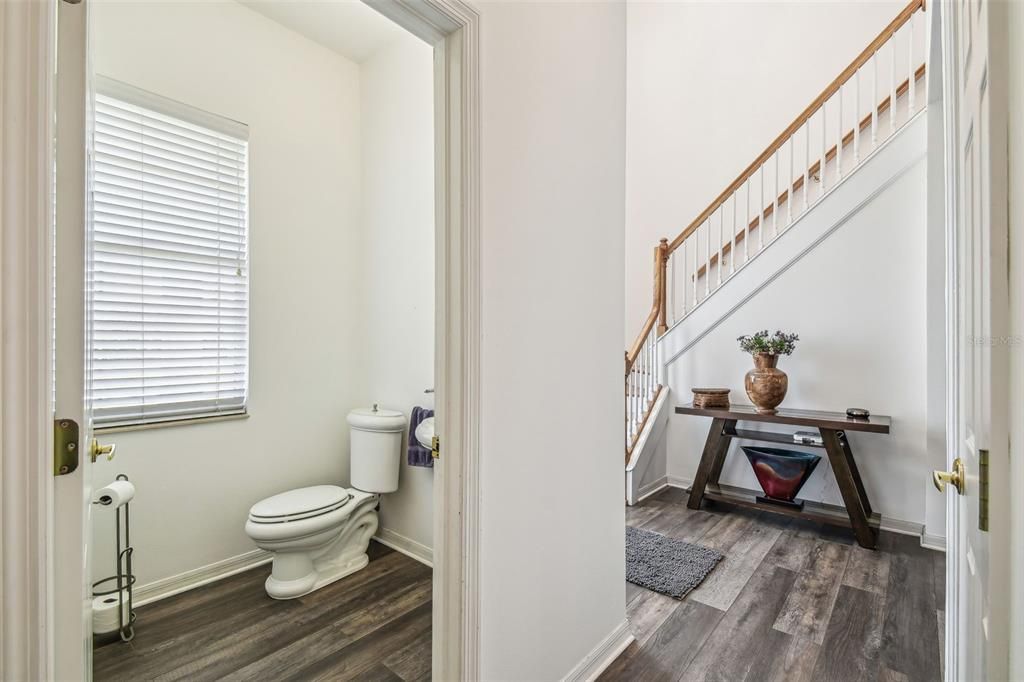 На продажу: $1,185,000 (3 спален, 3 ванн, 3199 Квадратных фут)