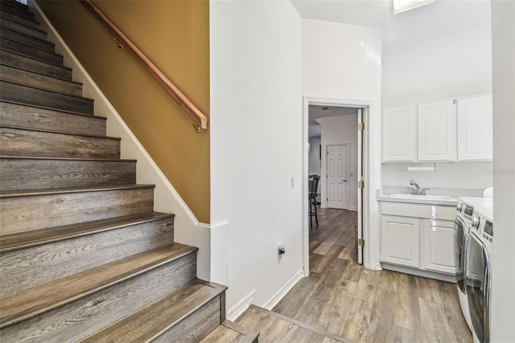 На продажу: $1,185,000 (3 спален, 3 ванн, 3199 Квадратных фут)