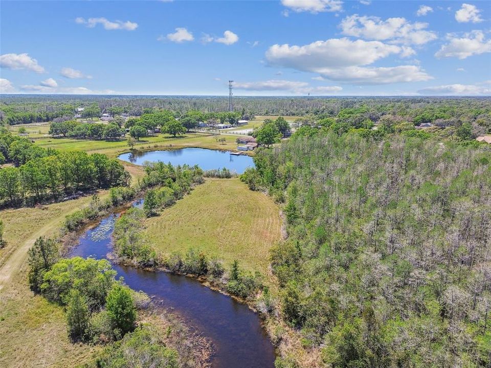 На продажу: $1,185,000 (3 спален, 3 ванн, 3199 Квадратных фут)