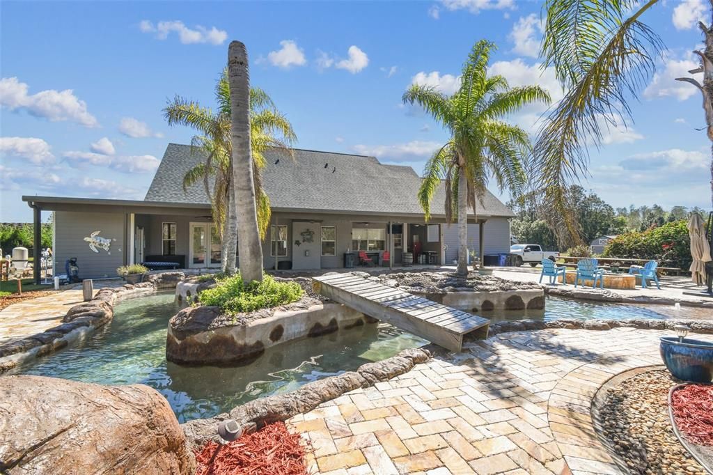 На продажу: $1,185,000 (3 спален, 3 ванн, 3199 Квадратных фут)