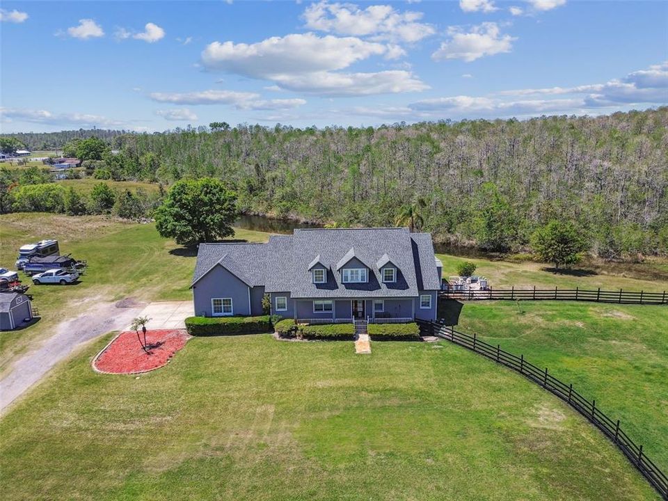 На продажу: $1,185,000 (3 спален, 3 ванн, 3199 Квадратных фут)