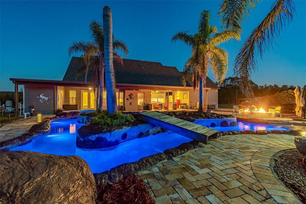 На продажу: $1,185,000 (3 спален, 3 ванн, 3199 Квадратных фут)