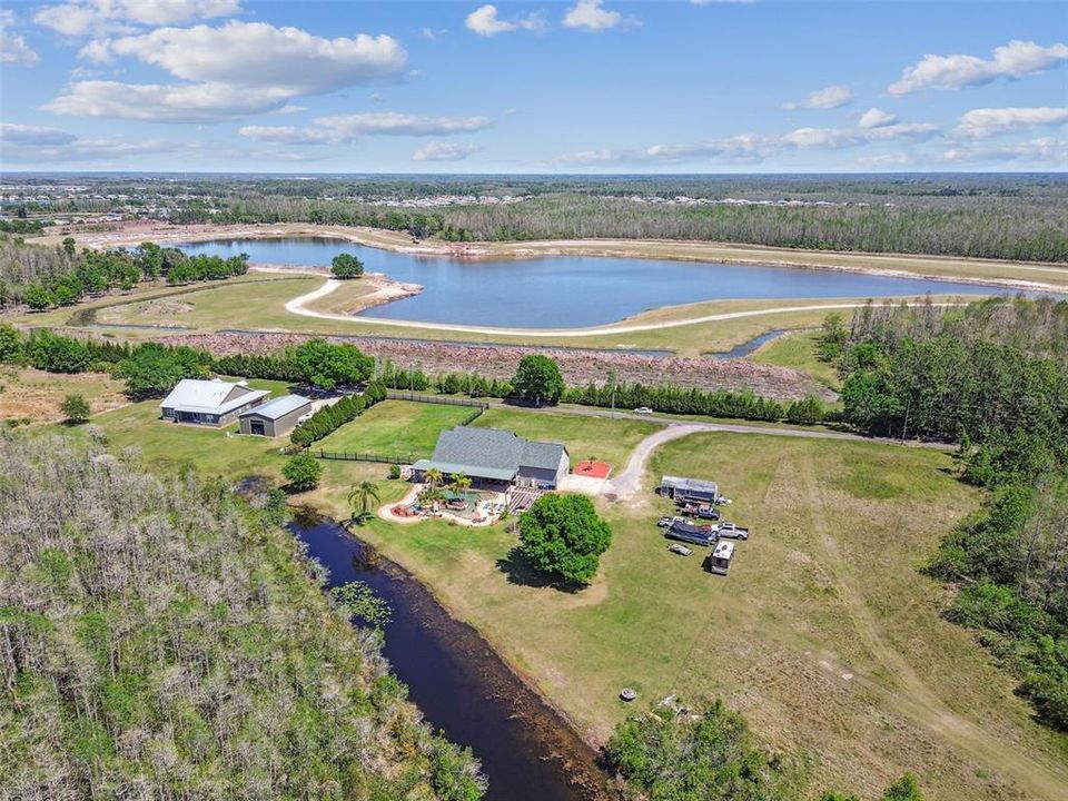 На продажу: $1,185,000 (3 спален, 3 ванн, 3199 Квадратных фут)