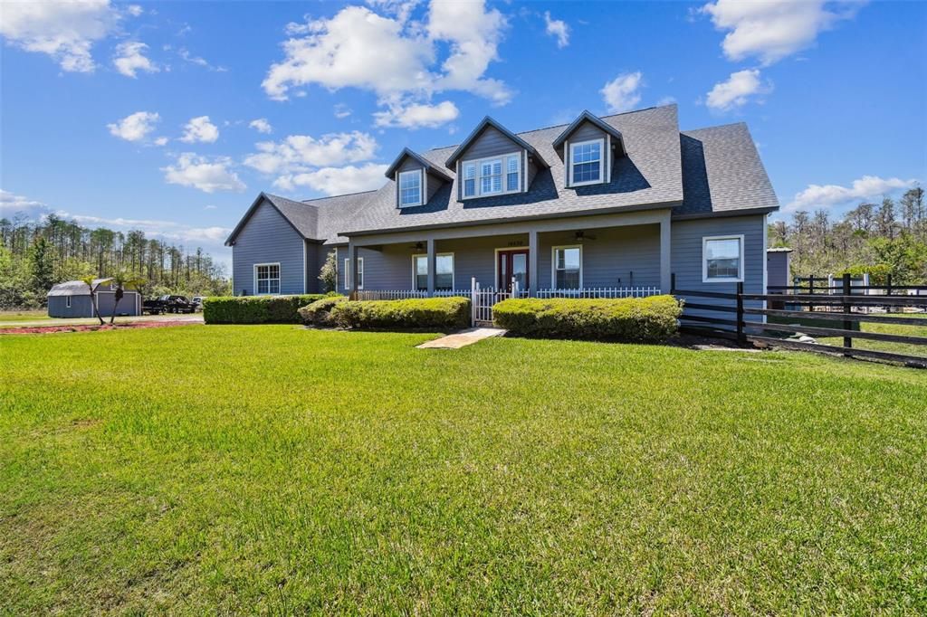 На продажу: $1,185,000 (3 спален, 3 ванн, 3199 Квадратных фут)