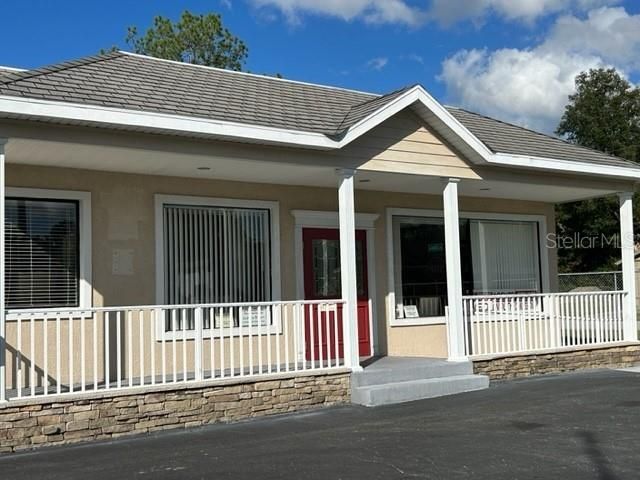 Recently Sold: $27,540 (0 beds, 0 baths, 2100 Square Feet)
