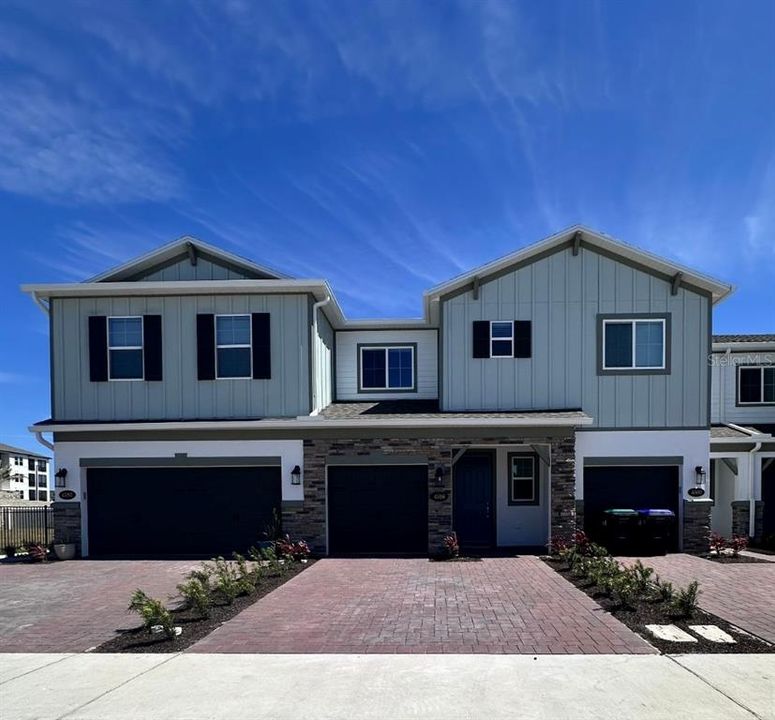 Recently Sold: $466,670 (3 beds, 2 baths, 1846 Square Feet)