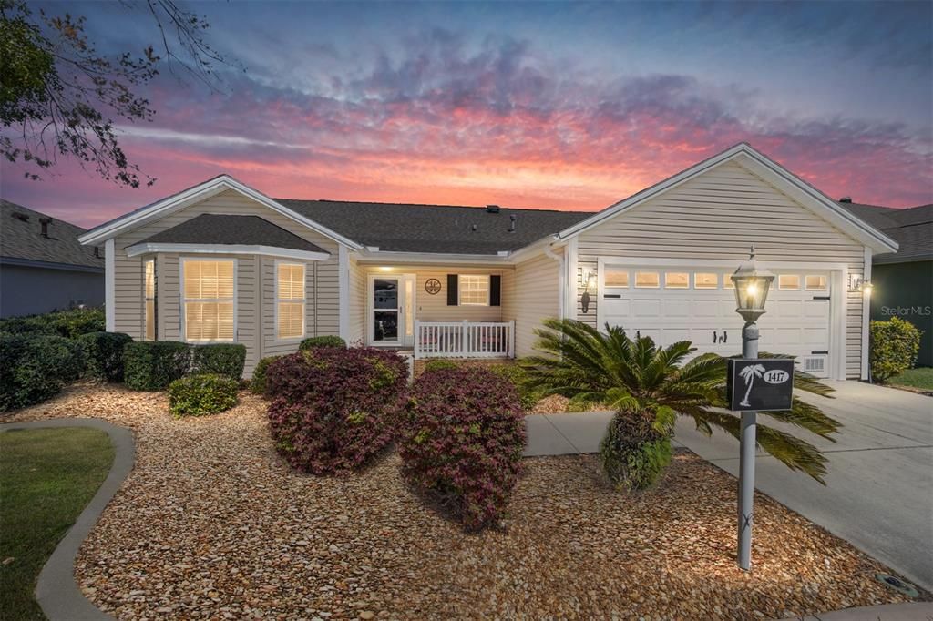 Recently Sold: $400,000 (3 beds, 2 baths, 1861 Square Feet)