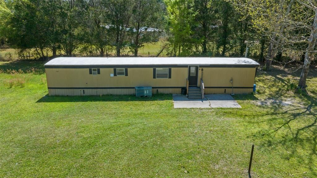 Recently Sold: $94,900 (2 beds, 2 baths, 924 Square Feet)