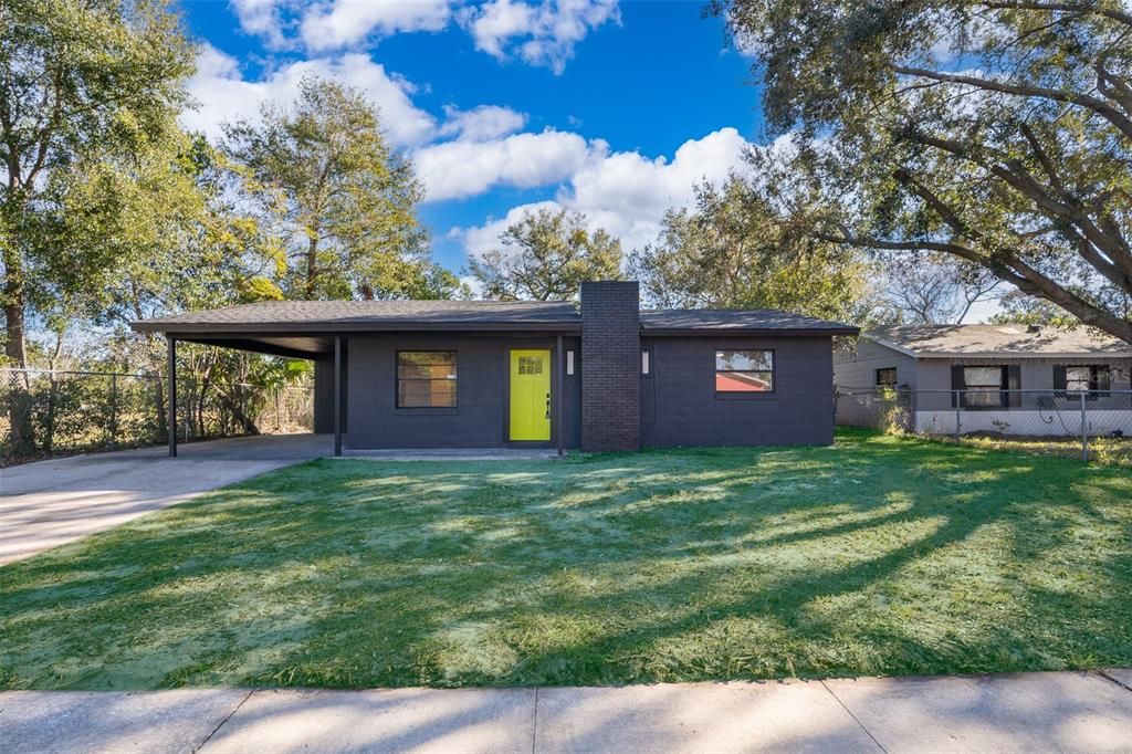 Vendido Recientemente: $260,000 (3 camas, 2 baños, 945 Pies cuadrados)