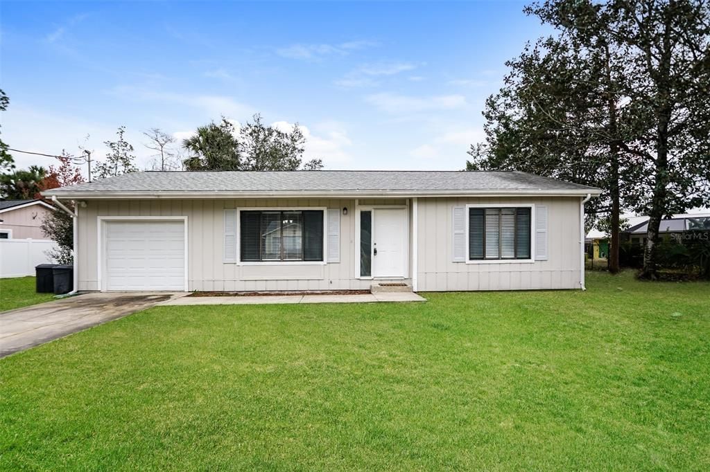 Recientemente alquilado: $1,745 (3 camas, 2 baños, 1232 Pies cuadrados)